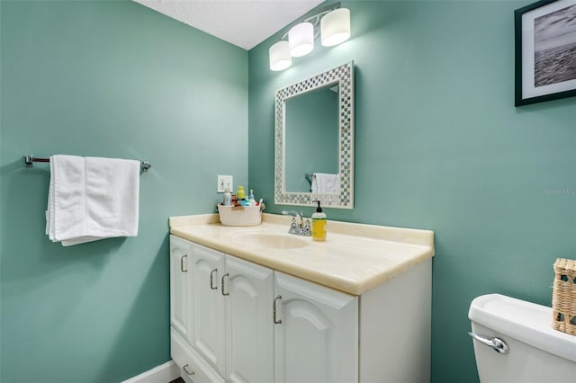 4500 Great Lake Dr S, Clearwater, FL 33762 - photo 27