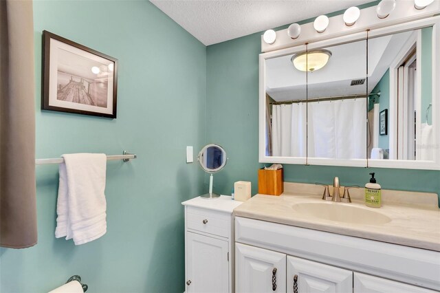 4500 Great Lake Dr S, Clearwater, FL 33762 - photo 38