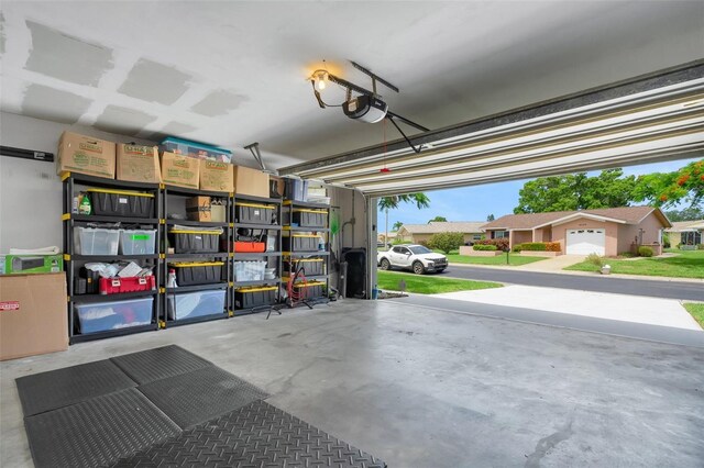 4500 Great Lake Dr S, Clearwater, FL 33762 - photo 41