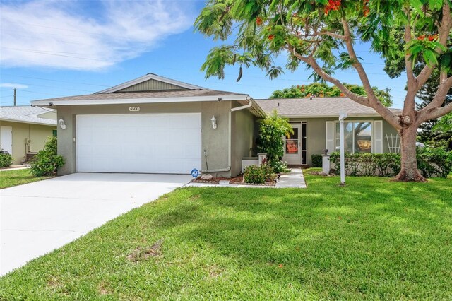 4500 Great Lake Dr S, Clearwater, FL 33762 - photo 42
