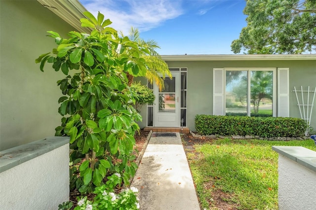 4500 Great Lake Dr S, Clearwater, FL 33762 - photo 43