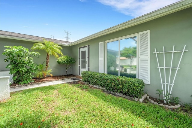 4500 Great Lake Dr S, Clearwater, FL 33762 - photo 44