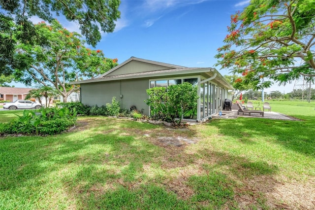 4500 Great Lake Dr S, Clearwater, FL 33762 - photo 45
