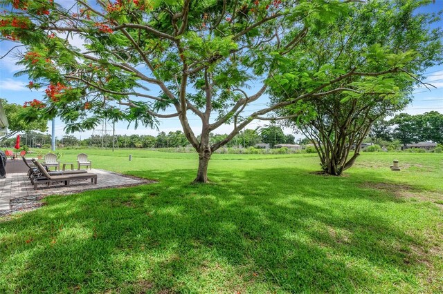4500 Great Lake Dr S, Clearwater, FL 33762 - photo 46