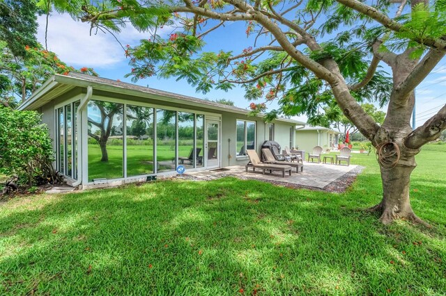 4500 Great Lake Dr S, Clearwater, FL 33762 - photo 47