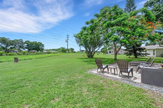 4500 Great Lake Dr S, Clearwater, FL 33762 - photo 48