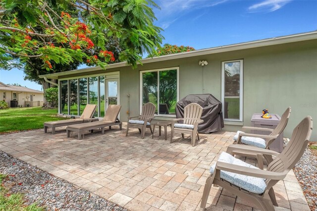 4500 Great Lake Dr S, Clearwater, FL 33762 - photo 49