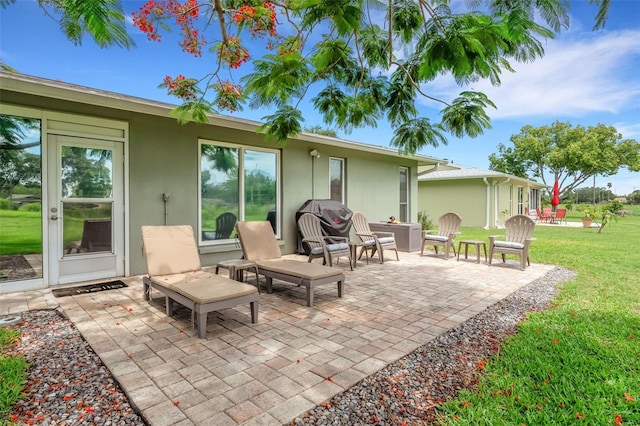 4500 Great Lake Dr S, Clearwater, FL 33762 - photo 50
