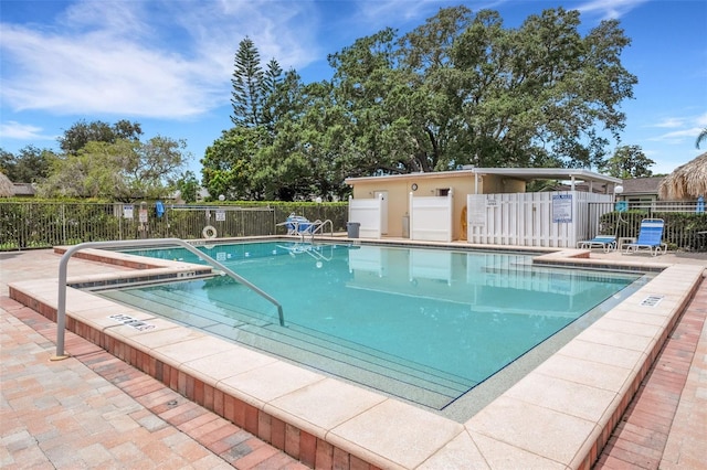 4500 Great Lake Dr S, Clearwater, FL 33762 - photo 53