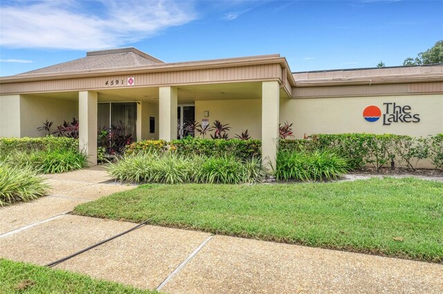 4500 Great Lake Dr S, Clearwater, FL 33762 - photo 55
