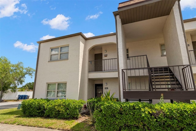 7701 Starkey Rd Unit 332, Seminole, FL 33777 - photo 1