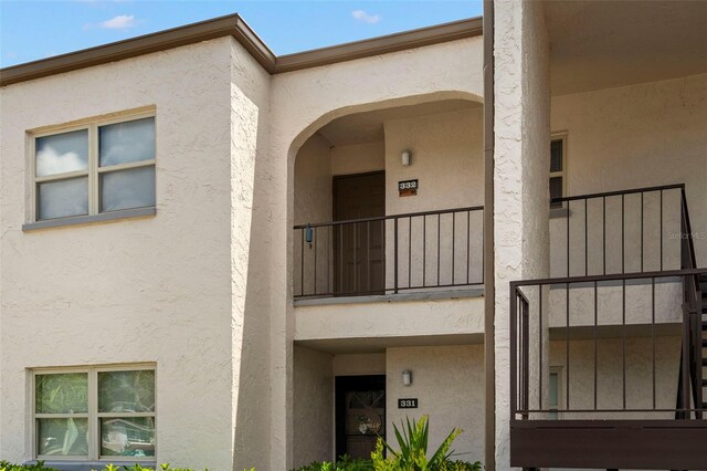 7701 Starkey Rd Unit 332, Seminole, FL 33777 - photo 2