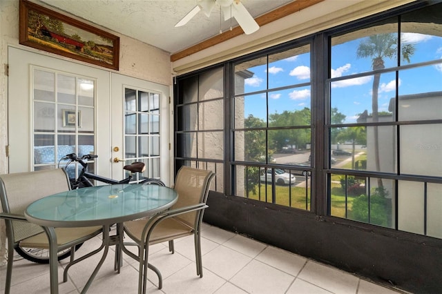 7701 Starkey Rd Unit 332, Seminole, FL 33777 - photo 3