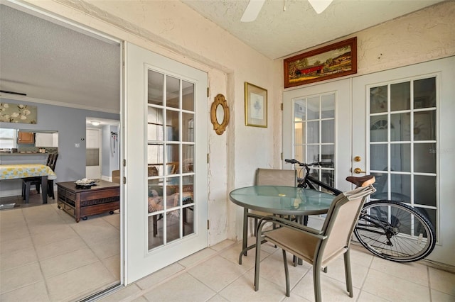 7701 Starkey Rd Unit 332, Seminole, FL 33777 - photo 4