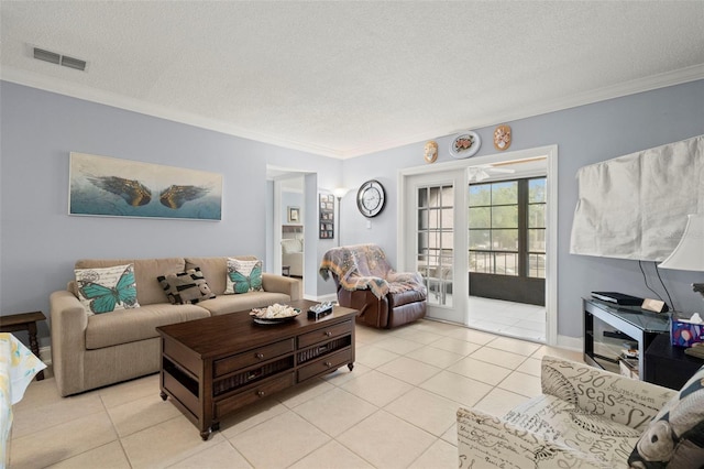 7701 Starkey Rd Unit 332, Seminole, FL 33777 - photo 5