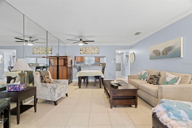 7701 Starkey Rd Unit 332, Seminole, FL 33777 - photo 6