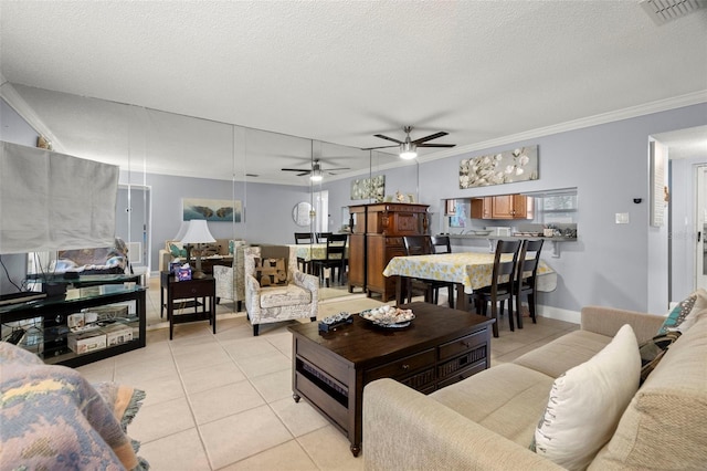 7701 Starkey Rd Unit 332, Seminole, FL 33777 - photo 7
