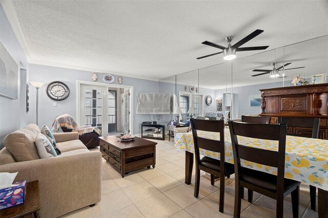 7701 Starkey Rd Unit 332, Seminole, FL 33777 - photo 8