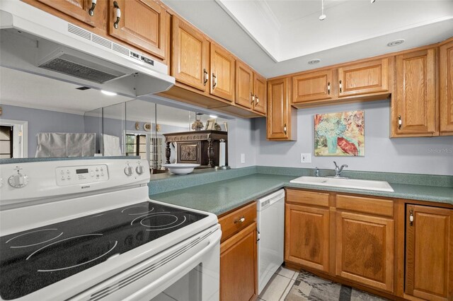 7701 Starkey Rd Unit 332, Seminole, FL 33777 - photo 9