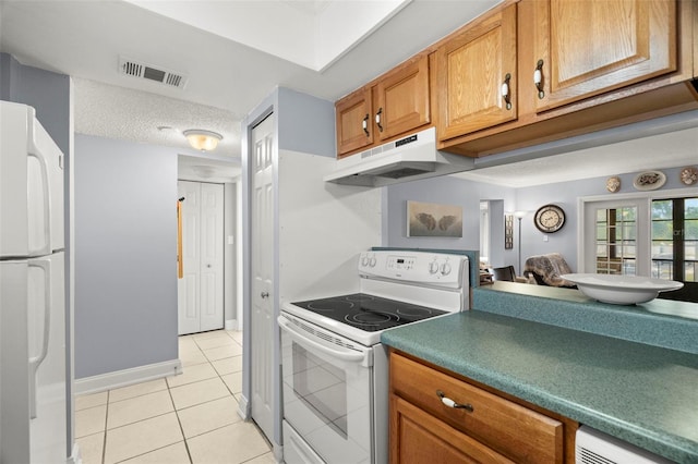 7701 Starkey Rd Unit 332, Seminole, FL 33777 - photo 10