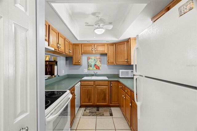 7701 Starkey Rd Unit 332, Seminole, FL 33777 - photo 11