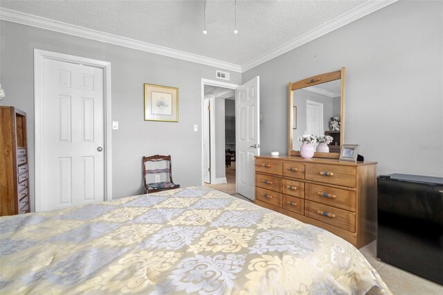 7701 Starkey Rd Unit 332, Seminole, FL 33777 - photo 12