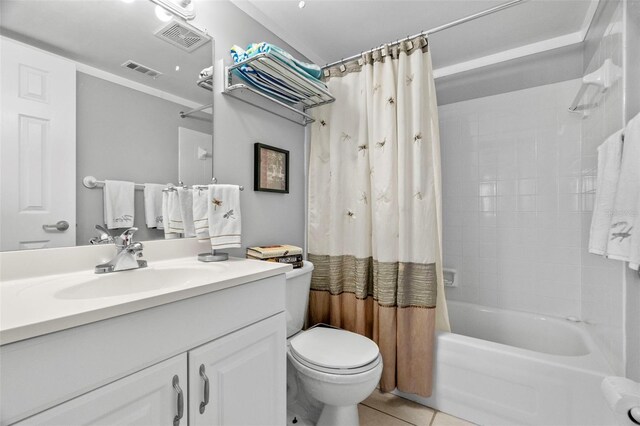 7701 Starkey Rd Unit 332, Seminole, FL 33777 - photo 15