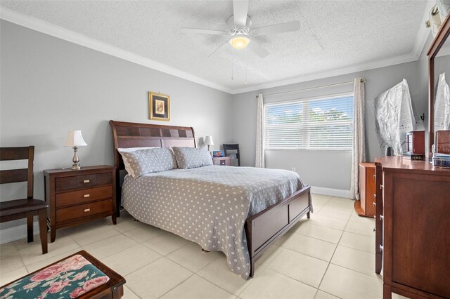 7701 Starkey Rd Unit 332, Seminole, FL 33777 - photo 16