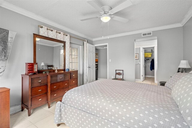 7701 Starkey Rd Unit 332, Seminole, FL 33777 - photo 17