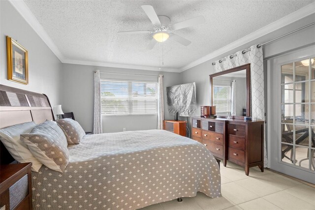 7701 Starkey Rd Unit 332, Seminole, FL 33777 - photo 18