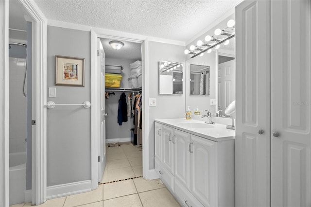 7701 Starkey Rd Unit 332, Seminole, FL 33777 - photo 20