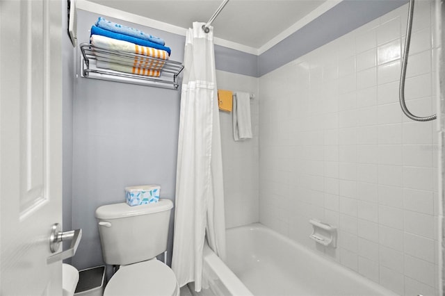 7701 Starkey Rd Unit 332, Seminole, FL 33777 - photo 21
