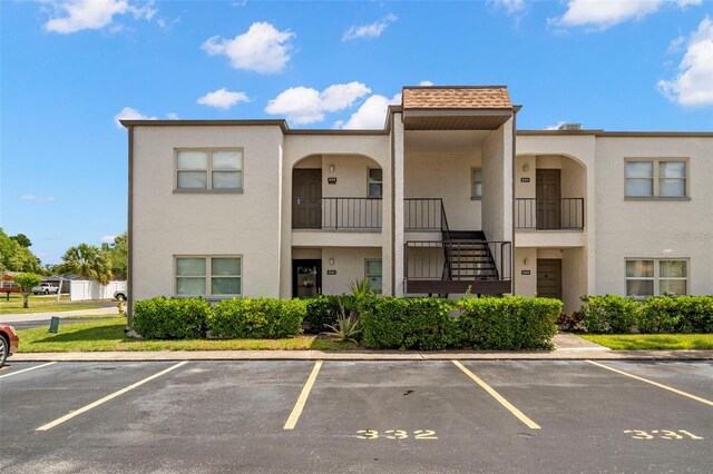 7701 Starkey Rd Unit 332, Seminole, FL 33777 - photo 22