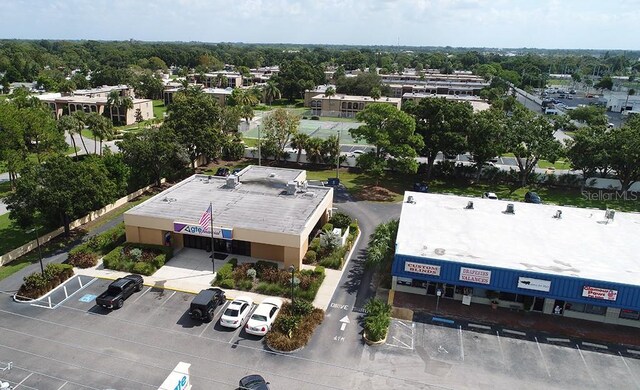 7701 Starkey Rd Unit 332, Seminole, FL 33777 - photo 31