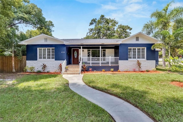 6110 N Suwanee Ave, Tampa, FL 33604 - photo 1