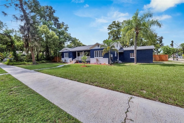 6110 N Suwanee Ave, Tampa, FL 33604 - photo 2