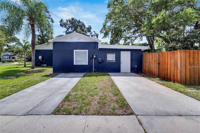 6110 N Suwanee Ave, Tampa, FL 33604 - photo 4