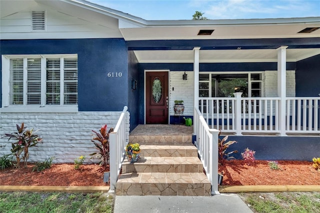 6110 N Suwanee Ave, Tampa, FL 33604 - photo 5