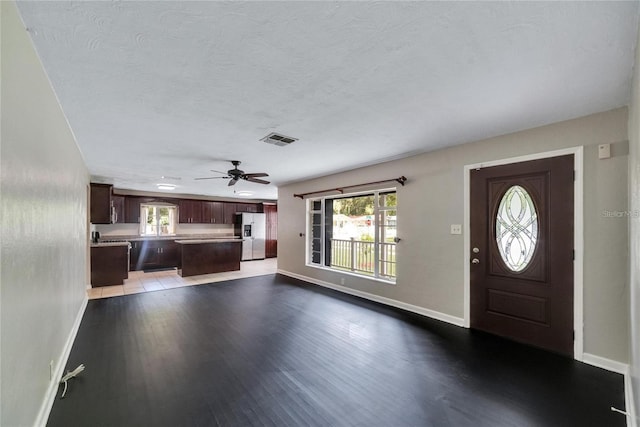6110 N Suwanee Ave, Tampa, FL 33604 - photo 6