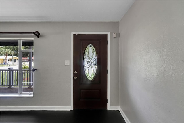 6110 N Suwanee Ave, Tampa, FL 33604 - photo 7
