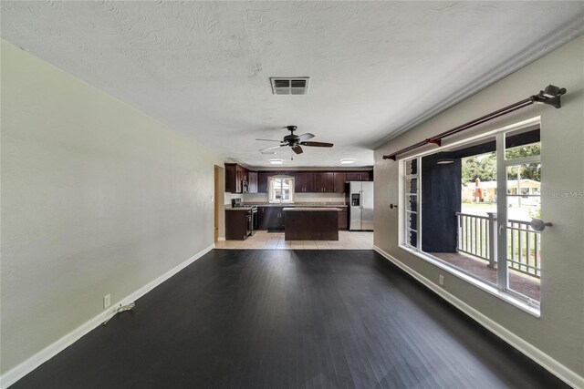 6110 N Suwanee Ave, Tampa, FL 33604 - photo 8