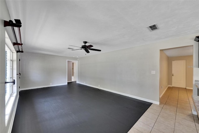 6110 N Suwanee Ave, Tampa, FL 33604 - photo 9