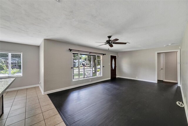 6110 N Suwanee Ave, Tampa, FL 33604 - photo 10
