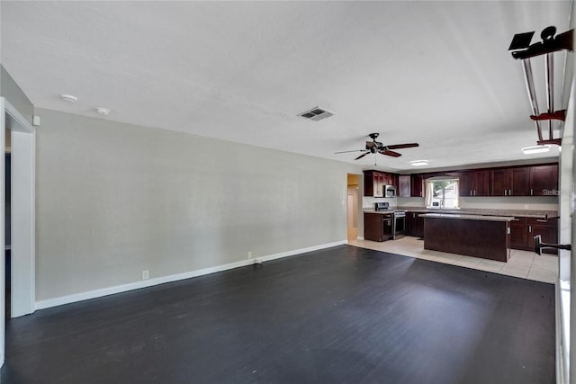 6110 N Suwanee Ave, Tampa, FL 33604 - photo 11