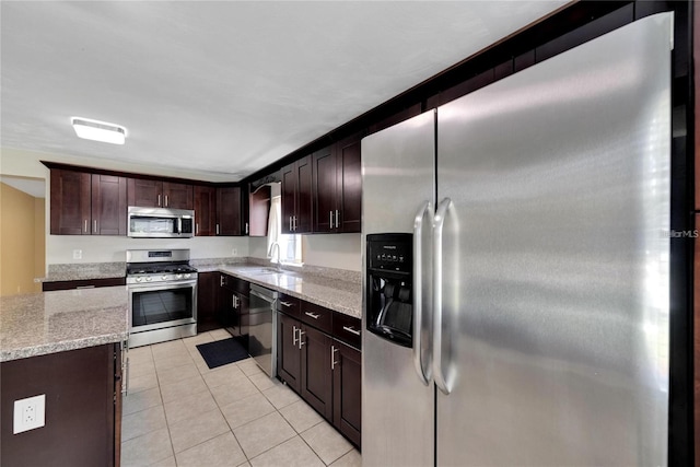 6110 N Suwanee Ave, Tampa, FL 33604 - photo 14