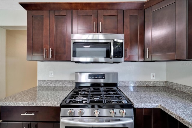 6110 N Suwanee Ave, Tampa, FL 33604 - photo 15