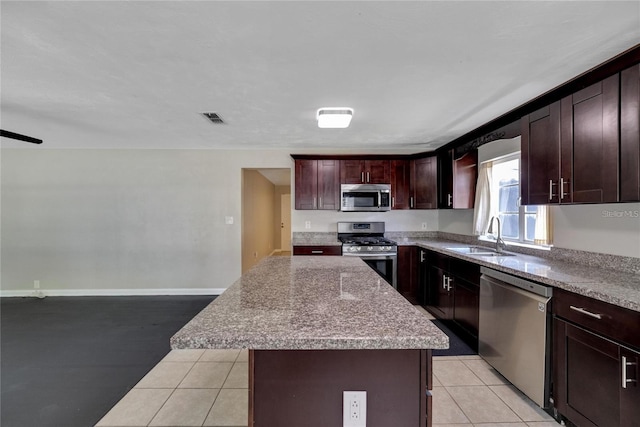 6110 N Suwanee Ave, Tampa, FL 33604 - photo 16