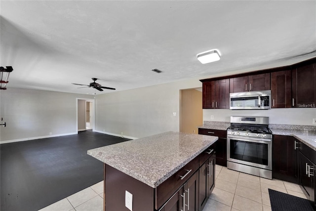 6110 N Suwanee Ave, Tampa, FL 33604 - photo 18
