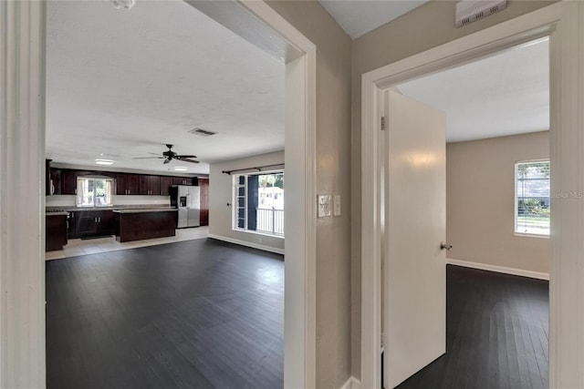 6110 N Suwanee Ave, Tampa, FL 33604 - photo 19