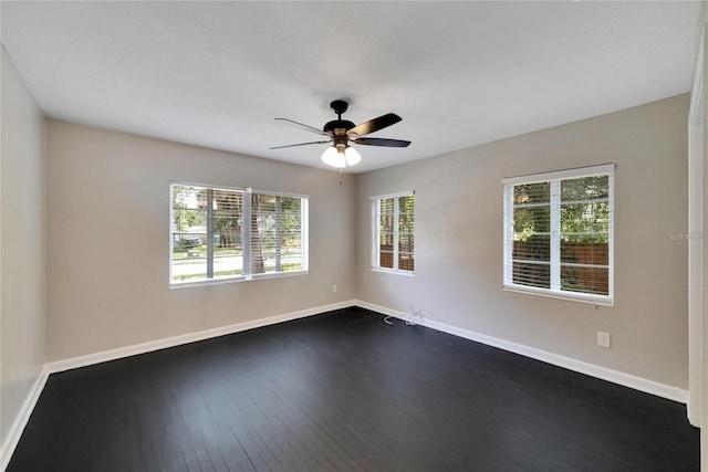 6110 N Suwanee Ave, Tampa, FL 33604 - photo 20